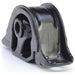 Engine Mount Anchor 8823