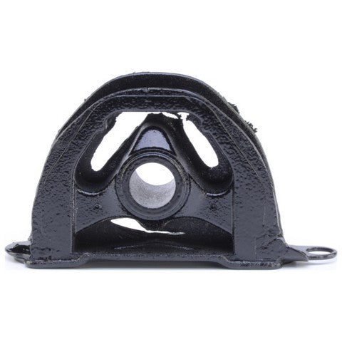 Engine Mount Anchor 8824