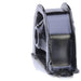 Engine Mount Anchor 8824