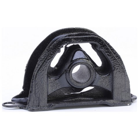 Engine Mount Anchor 8824