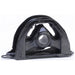 Engine Mount Anchor 8824