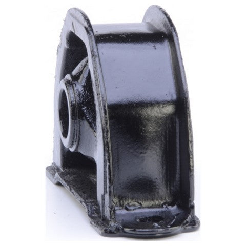 Engine Mount Anchor 8824