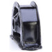Engine Mount Anchor 8824