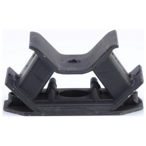 Manual Transmission Mount Anchor 8825