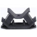 Manual Transmission Mount Anchor 8825