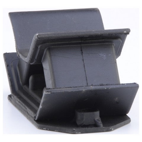 Manual Transmission Mount Anchor 8825