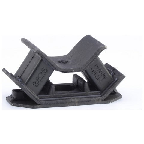 Manual Transmission Mount Anchor 8825