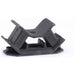 Manual Transmission Mount Anchor 8825