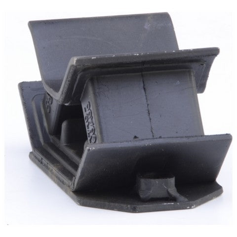 Manual Transmission Mount Anchor 8825