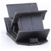 Manual Transmission Mount Anchor 8825