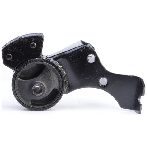 Engine Mount Anchor 8826