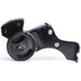 Engine Mount Anchor 8826