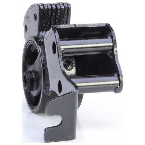 Engine Mount Anchor 8826