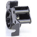 Engine Mount Anchor 8826