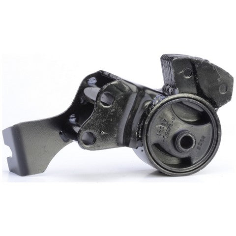 Engine Mount Anchor 8826