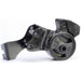 Engine Mount Anchor 8826
