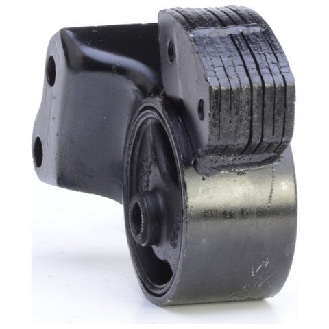 Engine Mount Anchor 8826