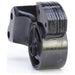 Engine Mount Anchor 8826