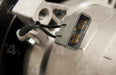 A/C Compressor Four Seasons 88267