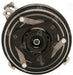 A/C Compressor Four Seasons 88267