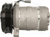 A/C Compressor Four Seasons 88267