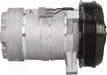 A/C Compressor Four Seasons 88267