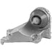 Engine Mount Anchor 8828