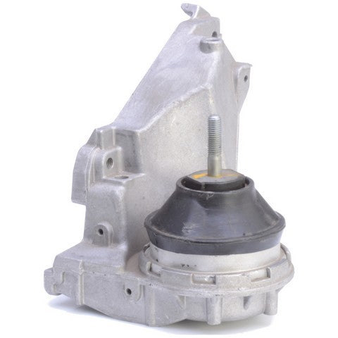 Engine Mount Anchor 8828