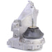 Engine Mount Anchor 8828