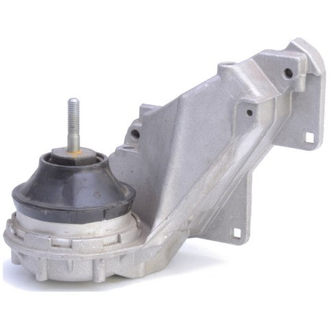 Engine Mount Anchor 8828
