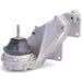 Engine Mount Anchor 8828