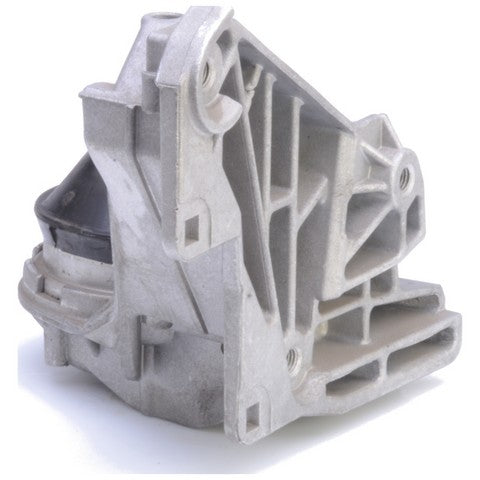 Engine Mount Anchor 8828