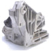 Engine Mount Anchor 8828