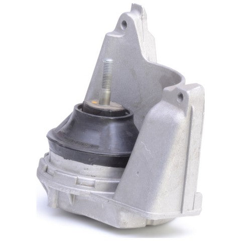 Engine Mount Anchor 8829