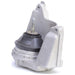 Engine Mount Anchor 8829