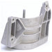 Engine Mount Anchor 8829