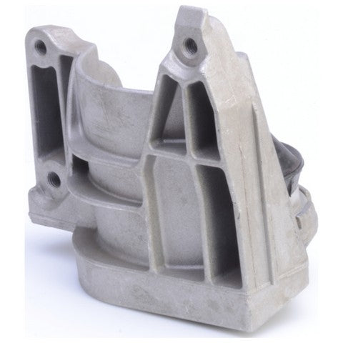 Engine Mount Anchor 8829