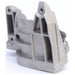 Engine Mount Anchor 8829
