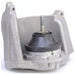 Engine Mount Anchor 8829