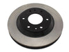 Disc Brake Kit Raybestos Brakes 882CH580019R2