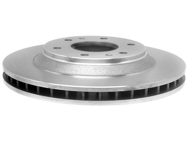 Disc Brake Kit Raybestos Brakes 882CH580019R