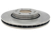 Disc Brake Kit Raybestos Brakes 882CH580023R
