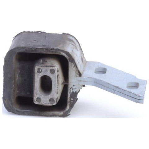Automatic Transmission Mount Anchor 8830