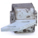 Automatic Transmission Mount Anchor 8830