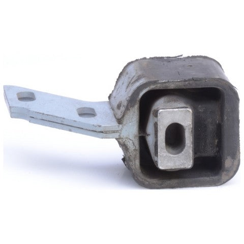 Automatic Transmission Mount Anchor 8830
