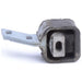 Automatic Transmission Mount Anchor 8830