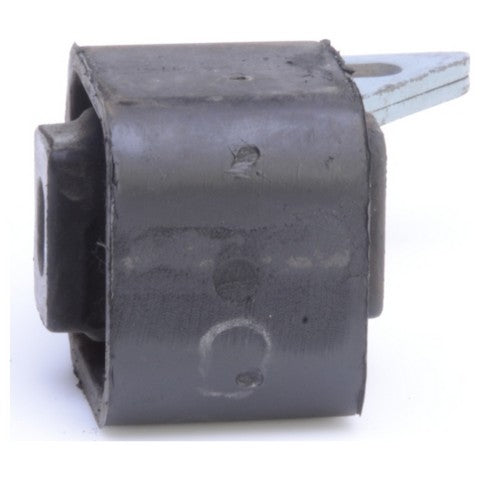 Automatic Transmission Mount Anchor 8830