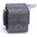 Automatic Transmission Mount Anchor 8830