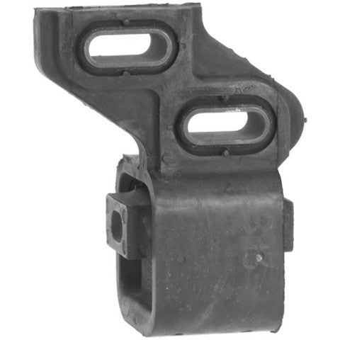 Automatic Transmission Mount Anchor 8831