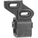 Automatic Transmission Mount Anchor 8831